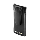 Li-Ion Battery for Motorola HT750