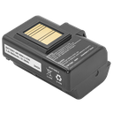 Li-Ion Battery for Zebra ZQ600 Series - 6900mAh Extended Life