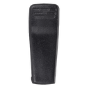 Belt Clip for Hytera TC600/700