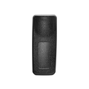 Belt Clip for Motorola CP110 & RDU2080 Batteries