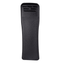 Belt Clip for Motorola CP200 Batteries
