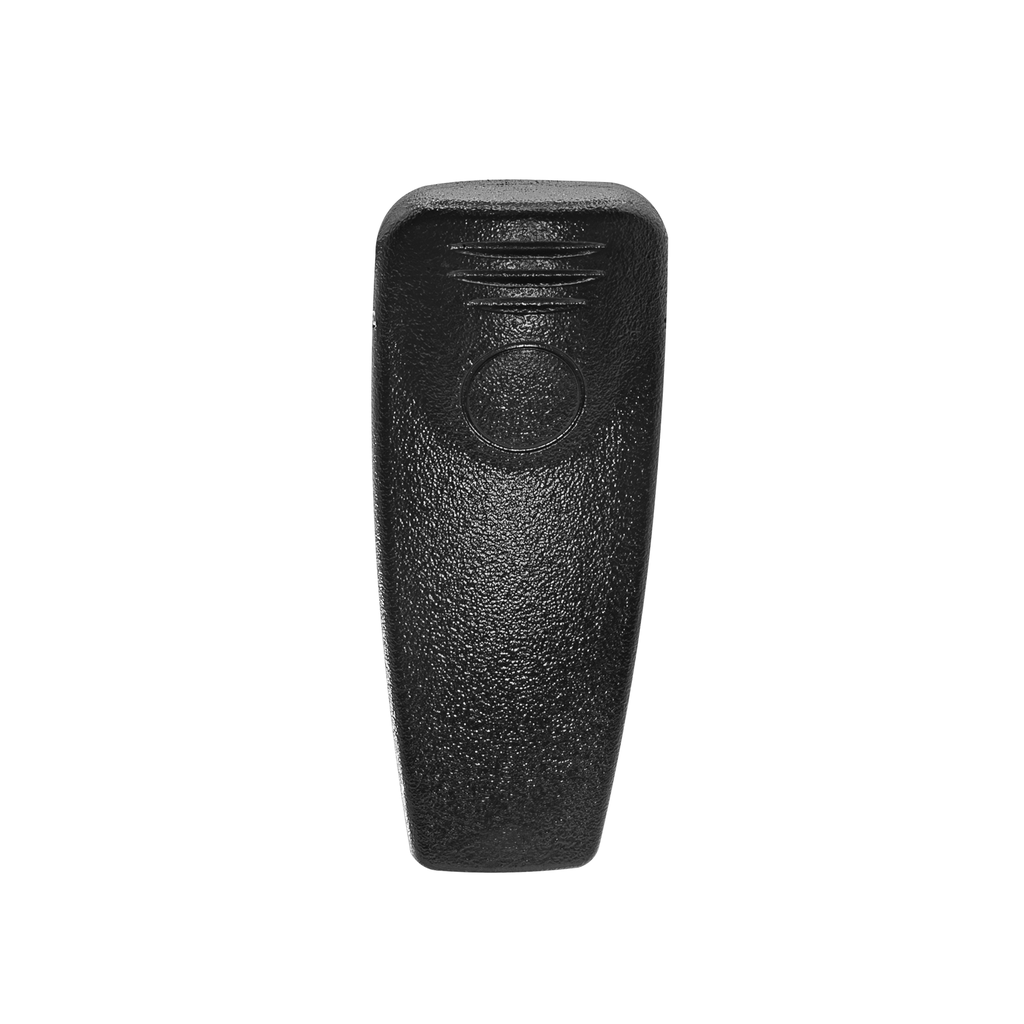 Belt Clip for Motorola HT750 and HT1250