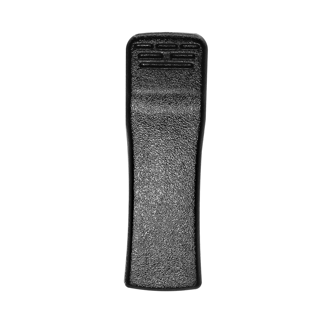 Belt Clip for Motorola TRBO XPR600 Series