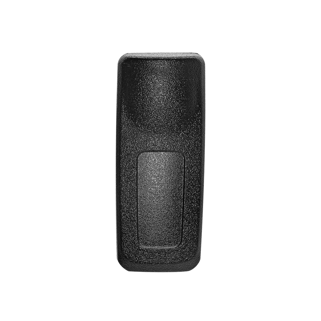 Belt Clip for Motorola XPR3000 Series and XPR7000 Series