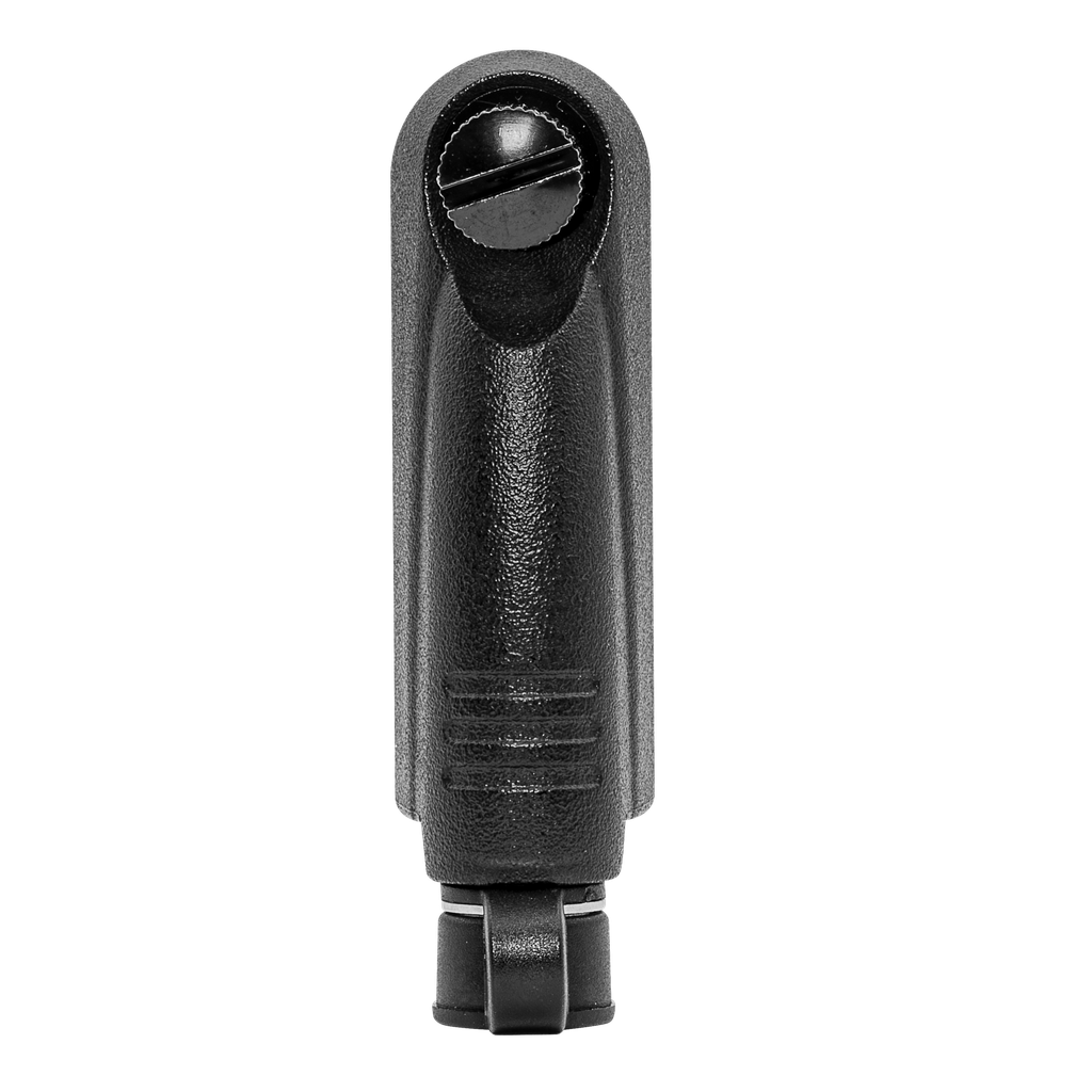 Bendex King BK2 to 6 Pin HIROSE Connector Adaptor