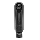 Bendex King BK2 to 6 Pin HIROSE Connector Adaptor