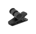 Clip for 2.0 & 3.8mm Cable