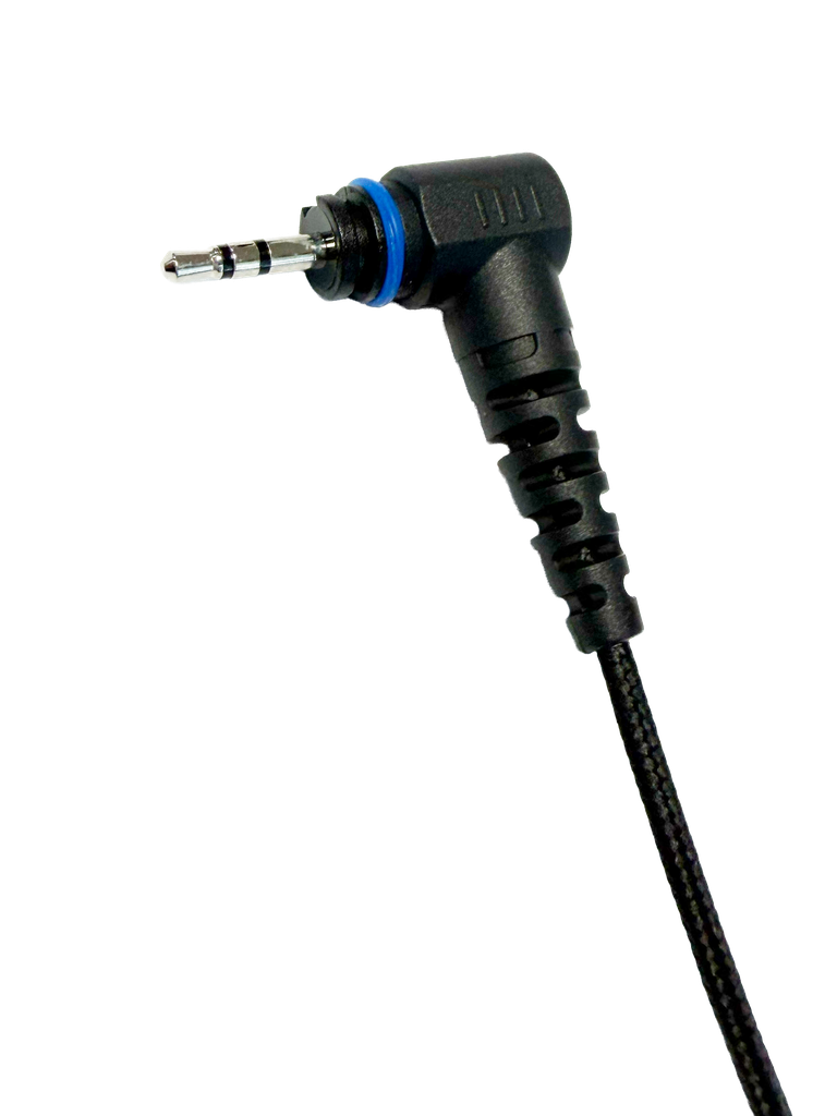 Gasket for H8 Connector