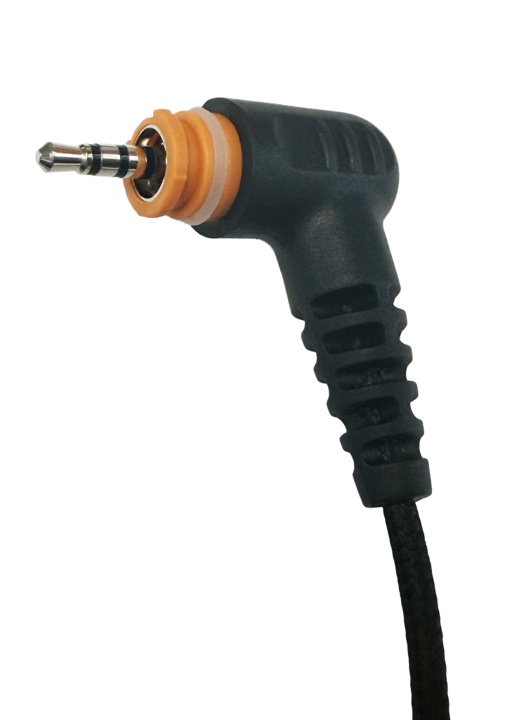 Gasket for M14 Connector