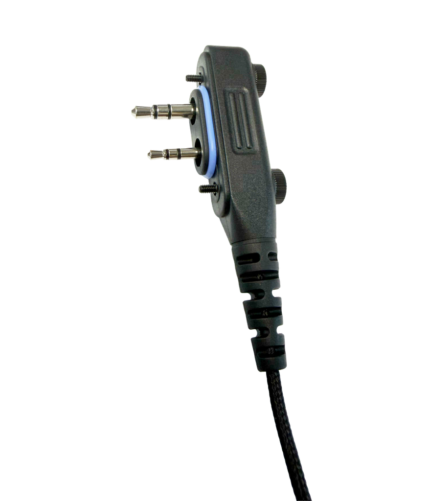 Gasket for S3B Connector