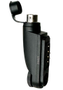 Harris 6 Pin Hirose Connector Adaptor