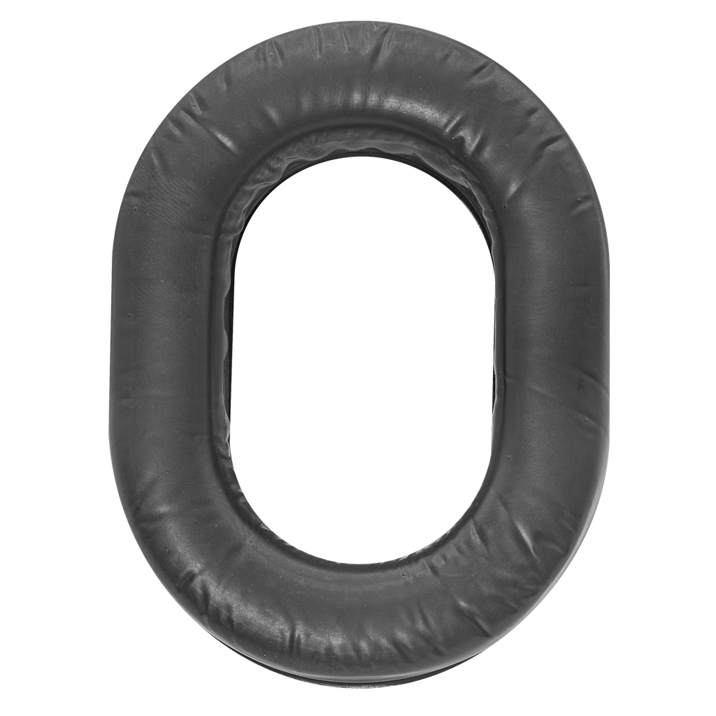 Headset Molded Gel Pad