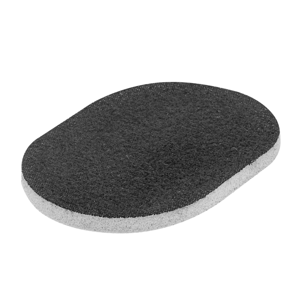Inner Speaker Foam Pad for HS2, HS3, HS3G, and HS9