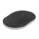 Inner Speaker Foam Pad for HS2, HS3, HS3G, and HS9