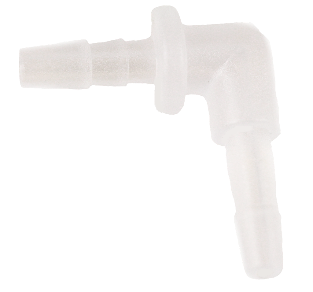 Joint Tip for Acoustic Tube