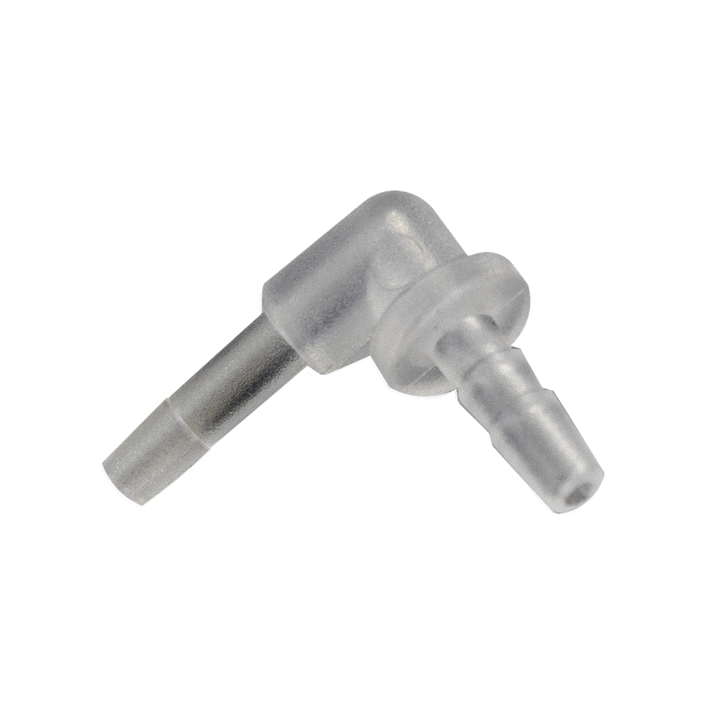 Joint Tip for Acoustic Tube - ECO Line