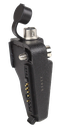 Adaptor for Kenwood Multi-Pin with Hirose