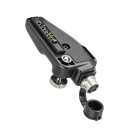 Adaptor for Kenwood Multi-Pin with Hirose