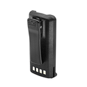 Li-Ion Battery for Motorola CP 185