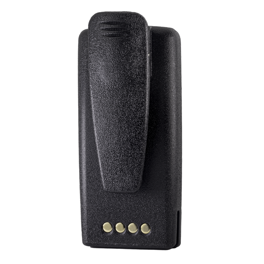 Li-Ion Battery for Motorola CP110, RDU2020, RDU2080 - 1150mAh