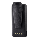 Li-Ion Battery for Motorola CP110, RDU2020, RDU2080 - 1150mAh