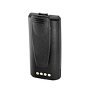 Li-Ion Battery for Motorola CP110, RDU2020, RDU2080 - 2500mAh