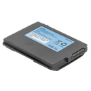 Li-Ion Battery for Zebra TC7X Series