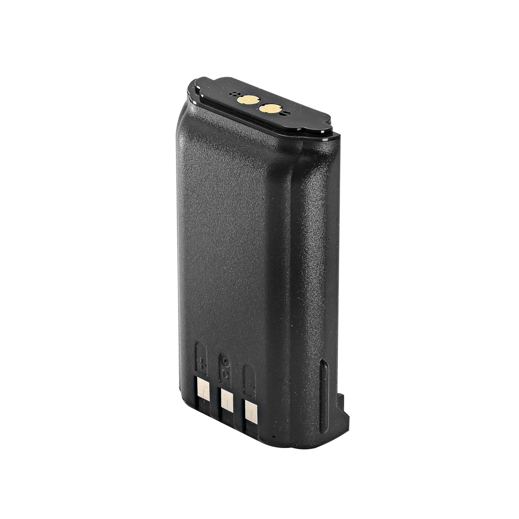 Li-ion Battery for Icom IC-F33G