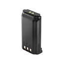 Li-ion Battery for Icom IC-F33G