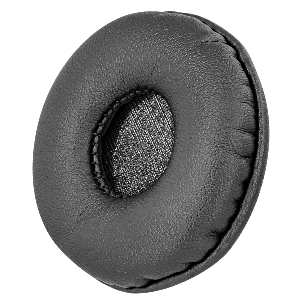 Lightweight Headset Replacement Ear Pad