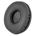 Lightweight Headset Replacement Ear Pad