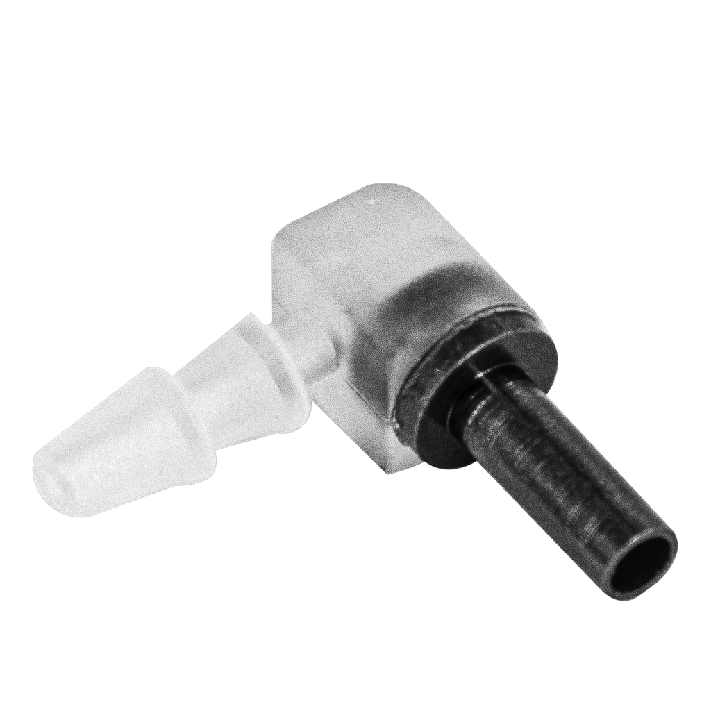 Metal Joint Tip - 10 Pack - ECO Line