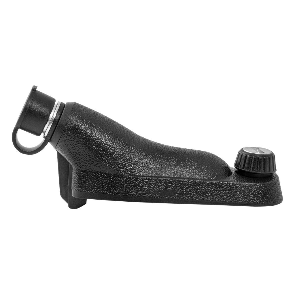 Adaptor for Motorola XPR Multi-Pin with HIROSE Connector