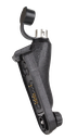 Adaptor for Motorola XPR Multi-Pin with HIROSE Connector