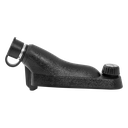 Adaptor for Motorola XPR Multi-Pin with HIROSE Connector