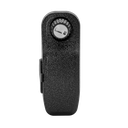 Mototrbo/XPR 6550 to M Connector Adaptor