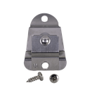 Palm Mic Clip for PM2 and Most Mobile Mics