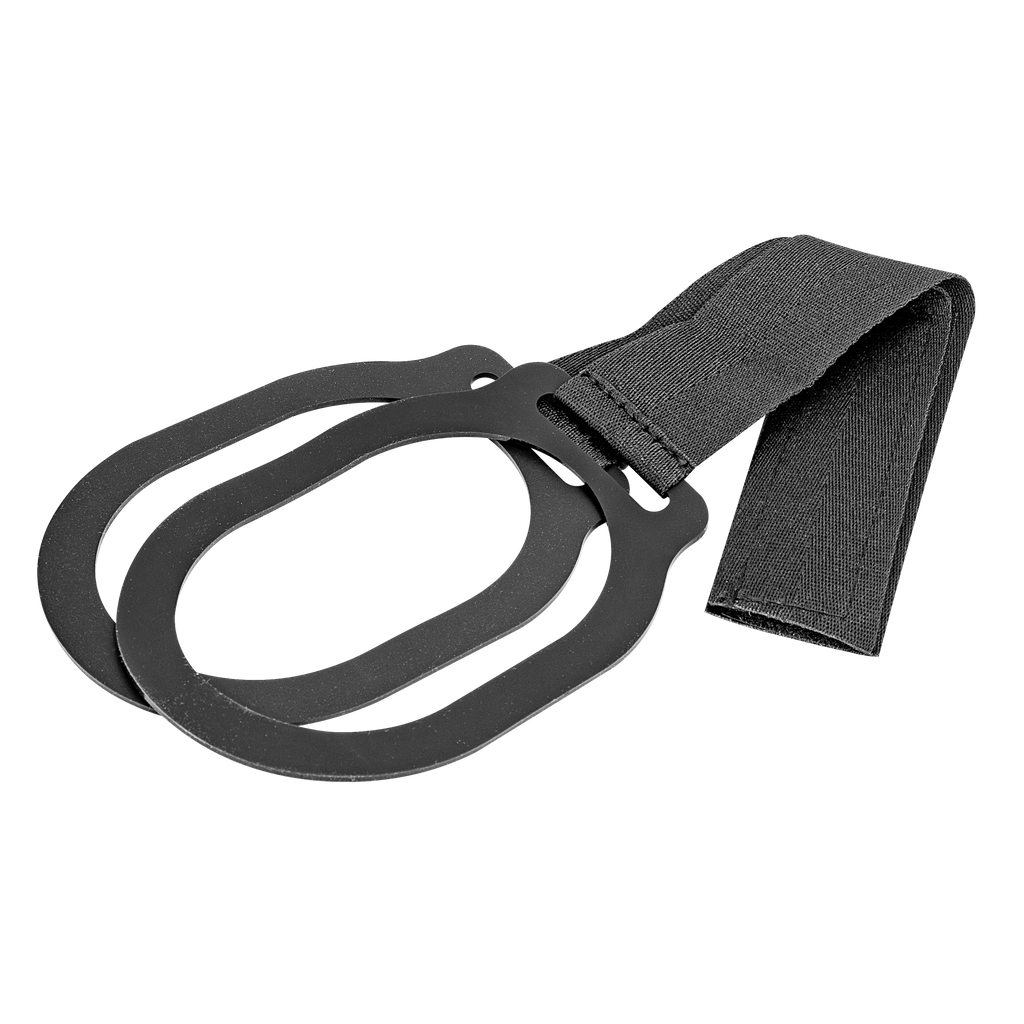 [HS-VSTRAP] Replaceable Velcro Head Strap for Headset 4, 5 & 8