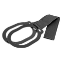 Replaceable Velcro Head Strap for Headset 4, 5 & 8