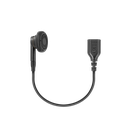 SnapLock Bone Conduction Earpiece