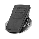 Speaker Microphone Clip for SM1 & SM3