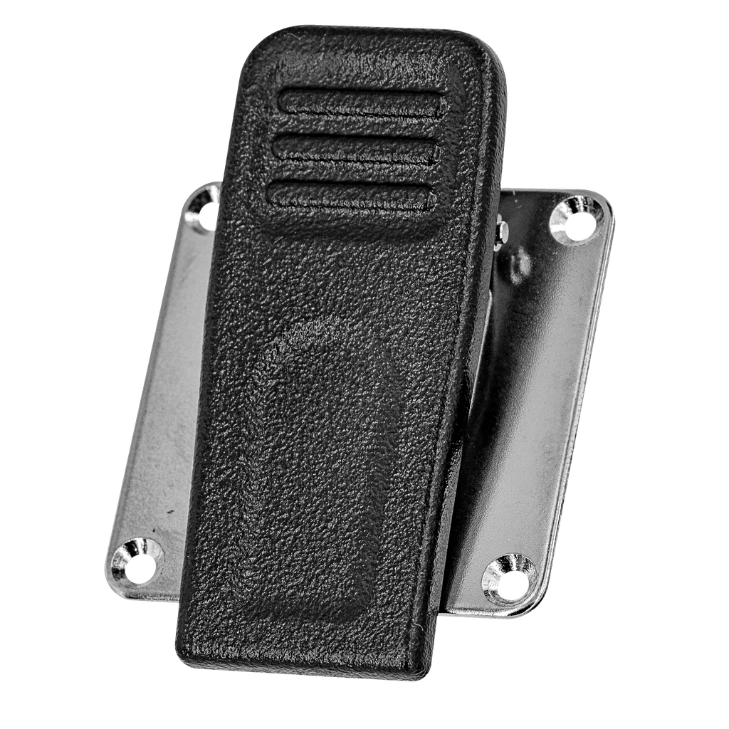 Speaker Microphone Clip for SM2, SM4, SM4W