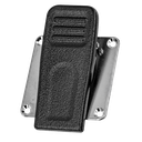 Speaker Mic Clip for SM2, SM4, SM4W