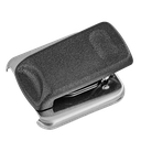 Speaker Microphone Clip for SM6