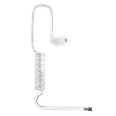 Surgical Grade - High-Def Acoustic Tube Set