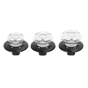 Swivel Slim Ear Tip Set