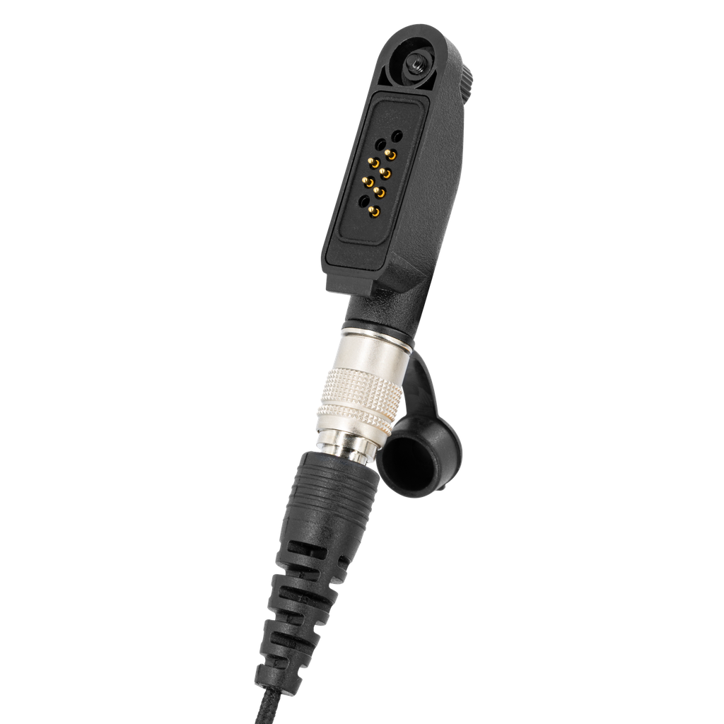 Adaptor for Tait (TA) to 6 Pin HIROSE Connector