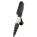 Adaptor for Tait (TA) to 6 Pin HIROSE Connector