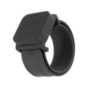Touch-Free PTT Wrist Strap