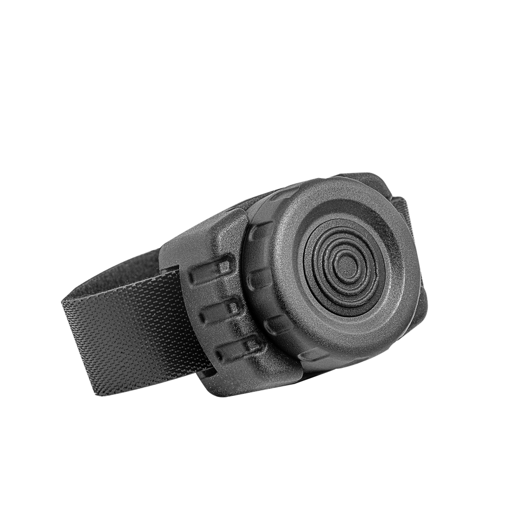 [CWPTT-WAVE] Wireless PTT - IP67